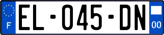 EL-045-DN