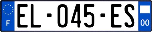 EL-045-ES