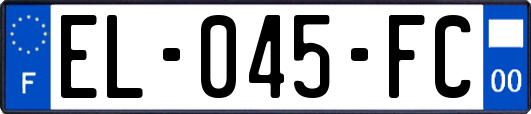 EL-045-FC