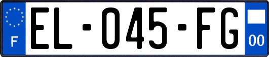 EL-045-FG