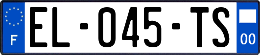 EL-045-TS