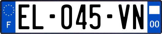 EL-045-VN