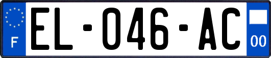 EL-046-AC