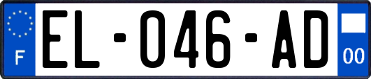 EL-046-AD