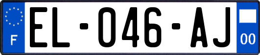 EL-046-AJ