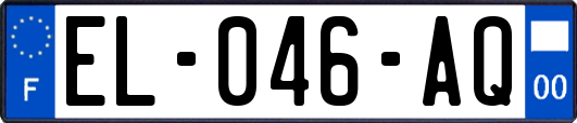 EL-046-AQ