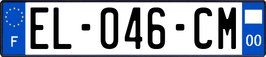 EL-046-CM