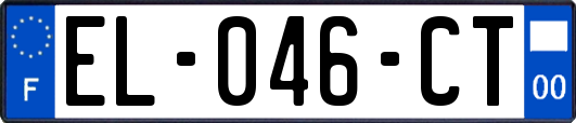 EL-046-CT