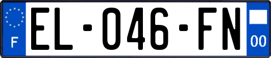 EL-046-FN