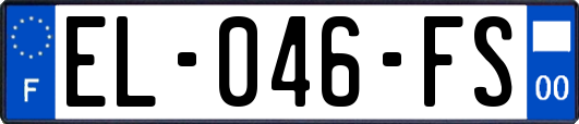 EL-046-FS