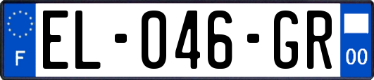 EL-046-GR