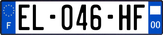 EL-046-HF