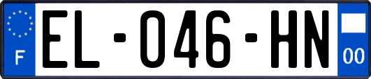 EL-046-HN