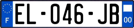 EL-046-JB