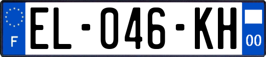 EL-046-KH