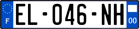 EL-046-NH