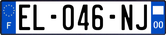 EL-046-NJ