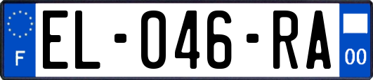 EL-046-RA