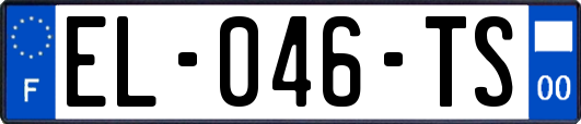 EL-046-TS