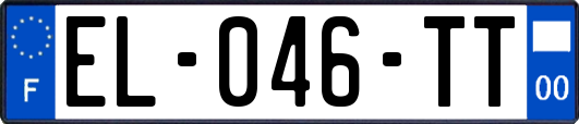 EL-046-TT