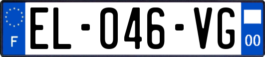 EL-046-VG