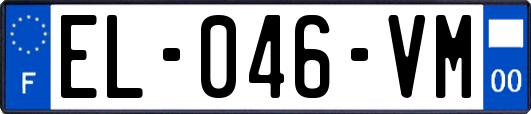 EL-046-VM