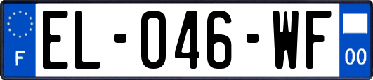 EL-046-WF