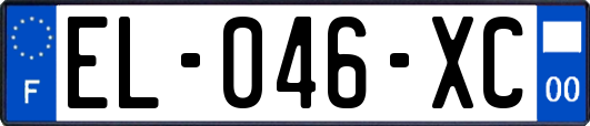 EL-046-XC