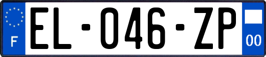 EL-046-ZP