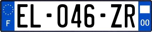 EL-046-ZR