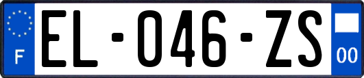 EL-046-ZS