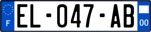 EL-047-AB