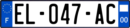 EL-047-AC