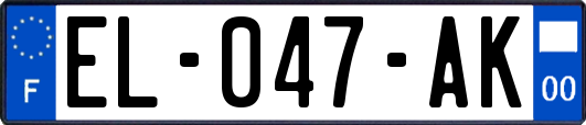 EL-047-AK