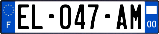 EL-047-AM