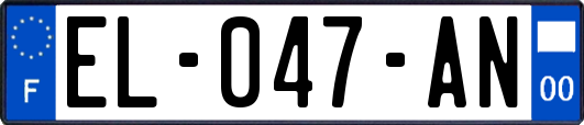 EL-047-AN