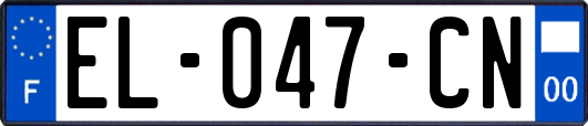 EL-047-CN