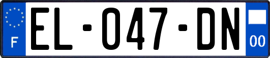 EL-047-DN