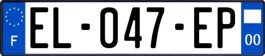EL-047-EP