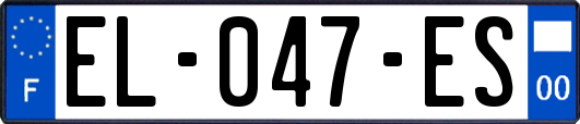 EL-047-ES