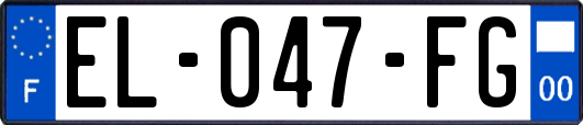 EL-047-FG