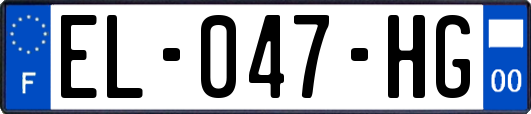 EL-047-HG