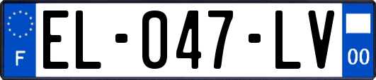 EL-047-LV