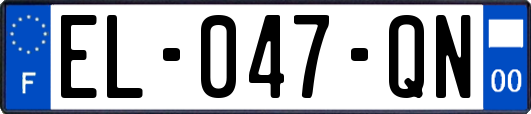 EL-047-QN