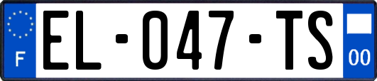 EL-047-TS