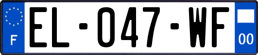 EL-047-WF