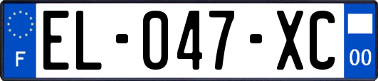 EL-047-XC