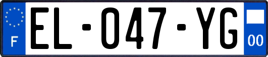 EL-047-YG