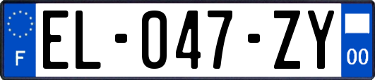 EL-047-ZY