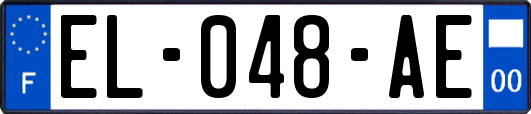 EL-048-AE